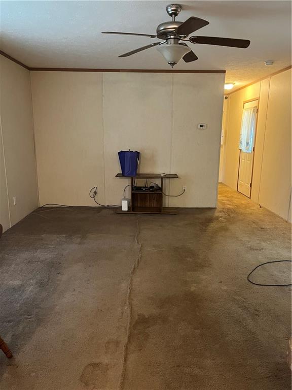323 Aley Hill Road Beaver Falls, PA 15010 - Photo 7 of 21 Gallery Image 7