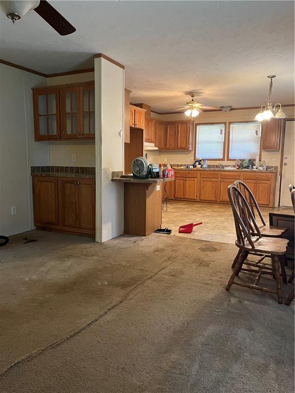 323 Aley Hill Road Beaver Falls, PA 15010 - Photo 8 of 21 Gallery Image 8