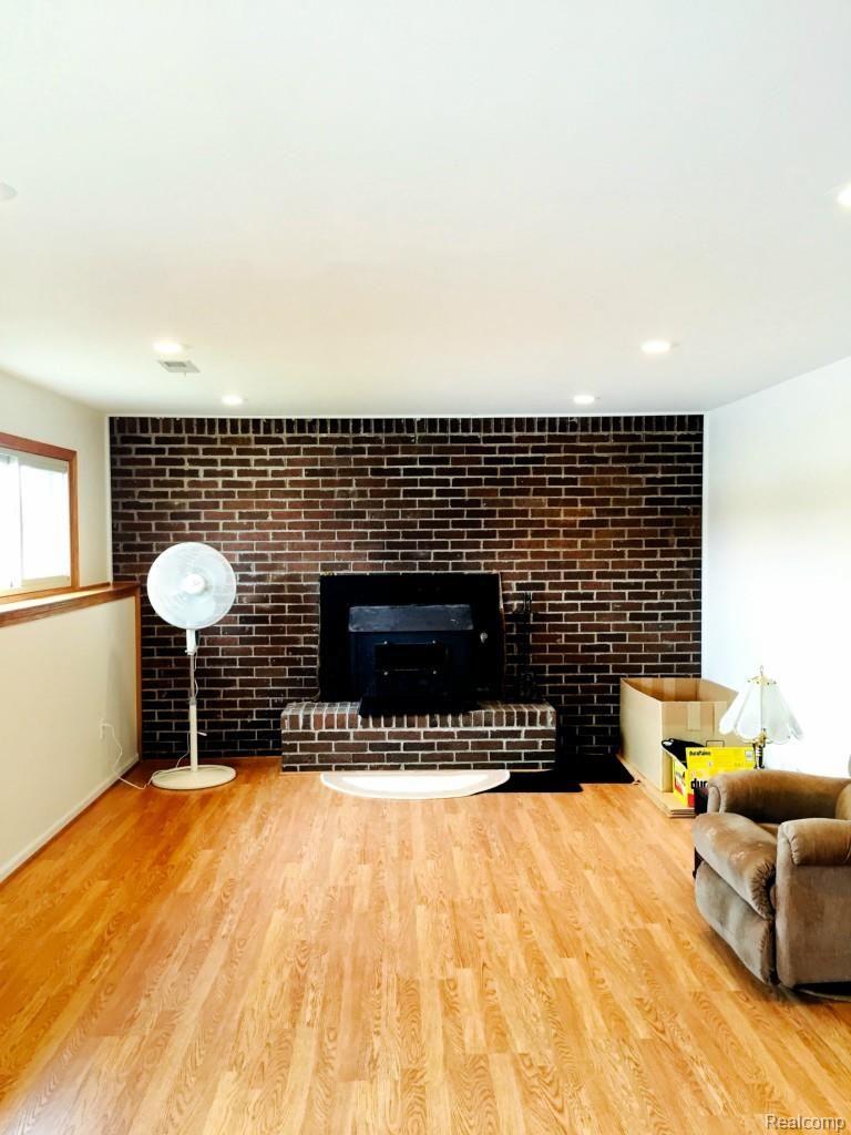 24320 Pratt Road Armada, MI 48005 - Photo 18 of 29 IMG_7902.jpg