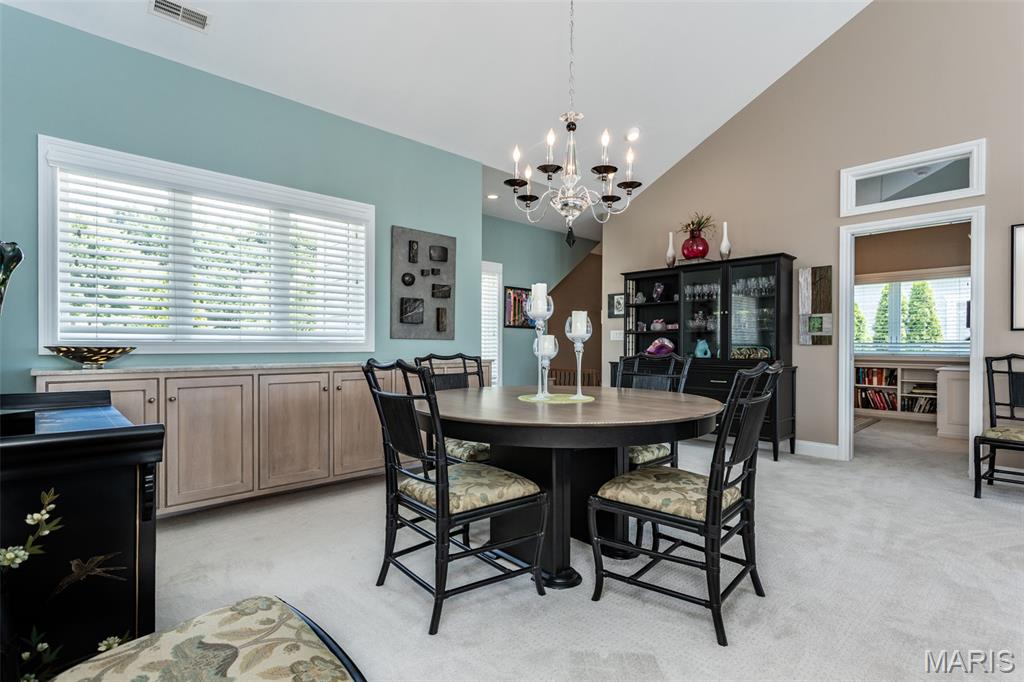 805 Wind Rivers Drive, Unit B Grafton, IL 62037 - Photo 12 of 59