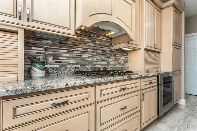 $490,000 | 805 Wind Rivers Drive, Unit B, Grafton, IL 62037