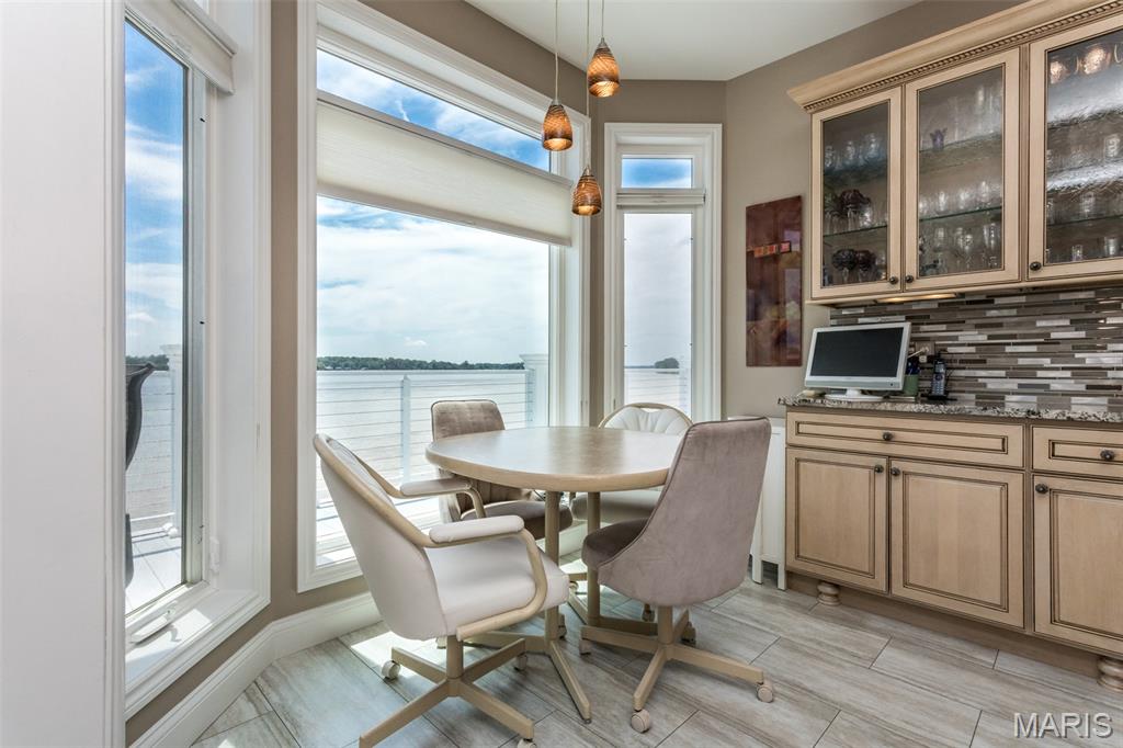 805 Wind Rivers Drive, Unit B Grafton, IL 62037 - Photo 21 of 59