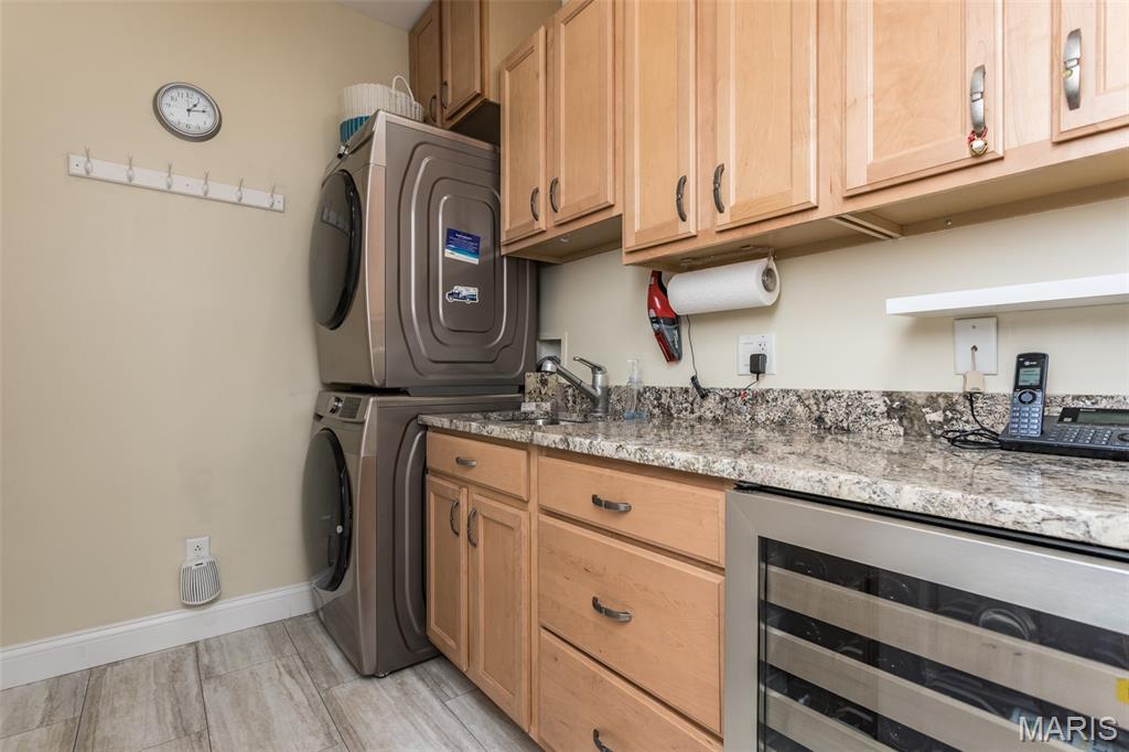 805 Wind Rivers Drive, Unit B Grafton, IL 62037 - Photo 22 of 59