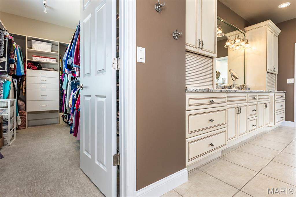 805 Wind Rivers Drive, Unit B Grafton, IL 62037 - Photo 29 of 59