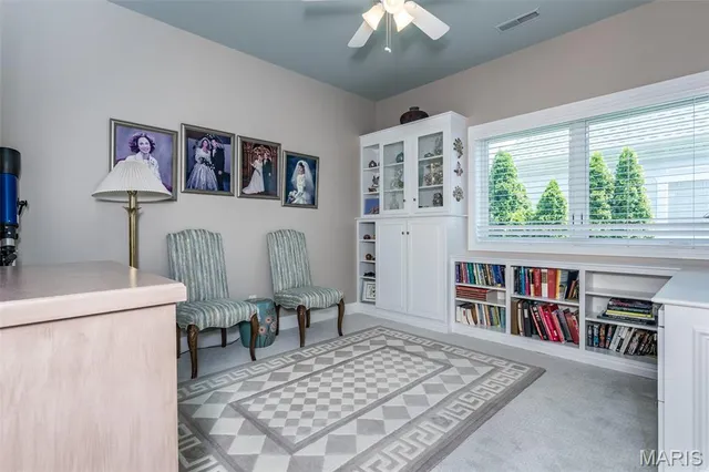 $490,000 | 805 Wind Rivers Drive, Unit B, Grafton, IL 62037