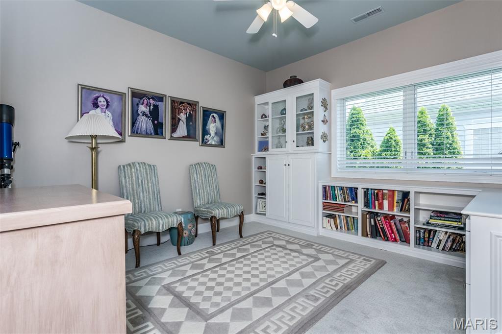 805 Wind Rivers Drive, Unit B Grafton, IL 62037 - Photo 30 of 59