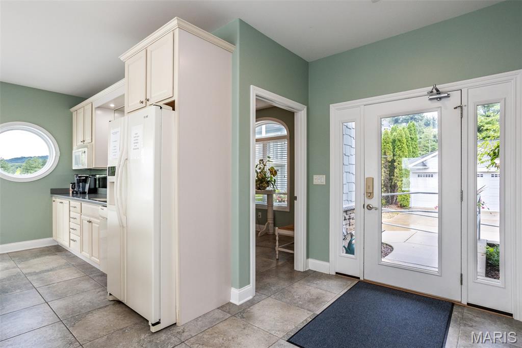 805 Wind Rivers Drive, Unit B Grafton, IL 62037 - Photo 41 of 59