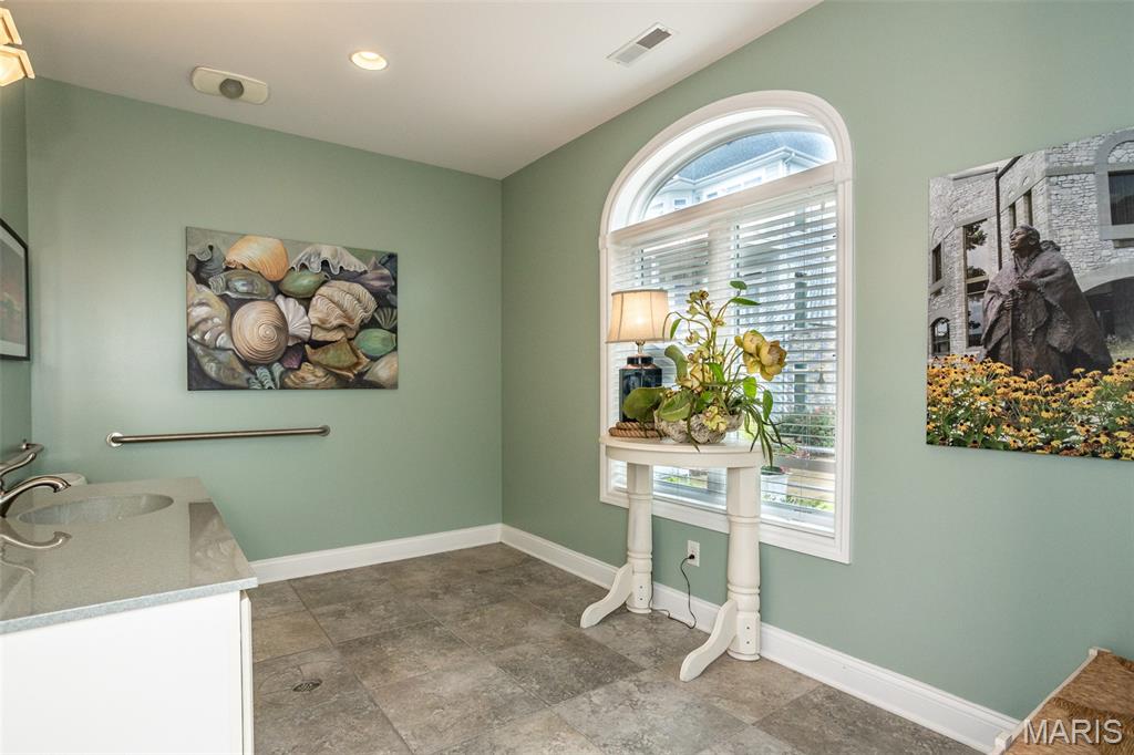 805 Wind Rivers Drive, Unit B Grafton, IL 62037 - Photo 42 of 59