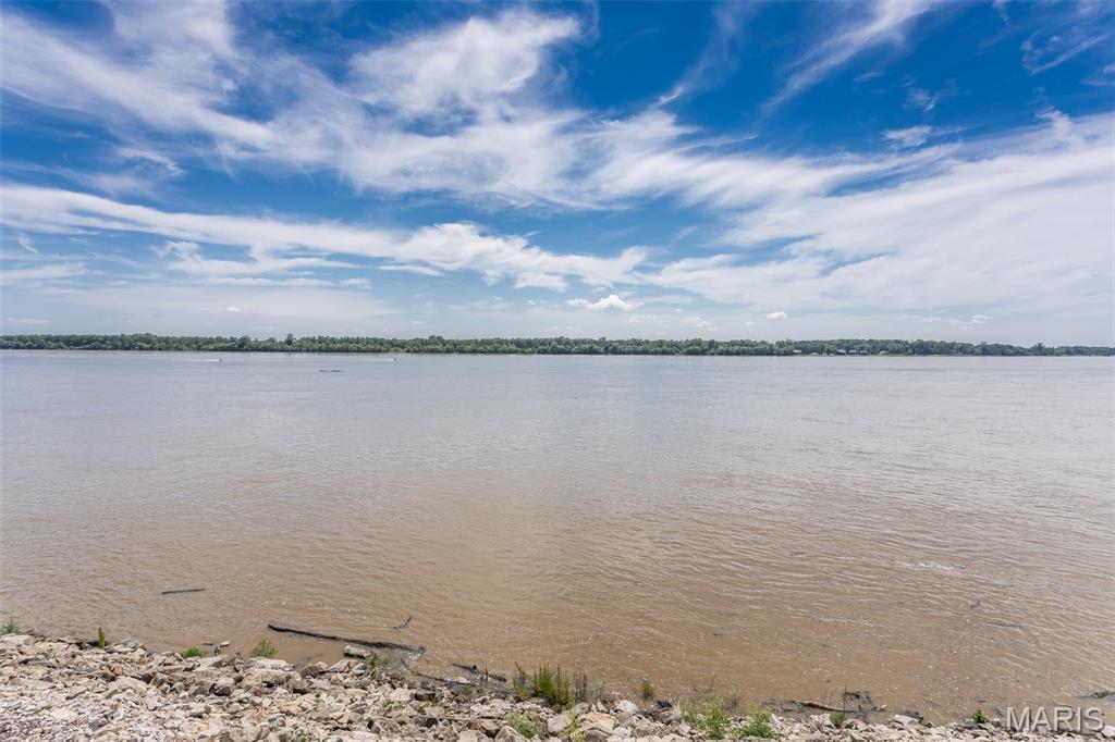 805 Wind Rivers Drive, Unit B Grafton, IL 62037 - Photo 59 of 59