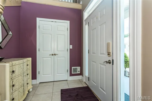 $490,000 | 805 Wind Rivers Drive, Unit B, Grafton, IL 62037