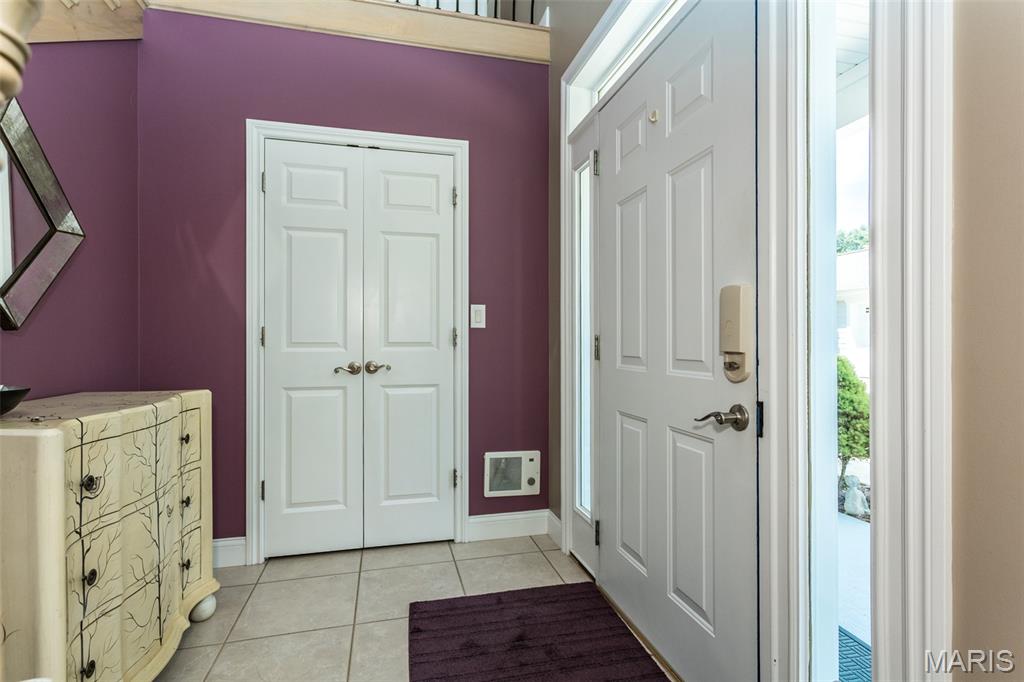 805 Wind Rivers Drive, Unit B Grafton, IL 62037 - Photo 8 of 59