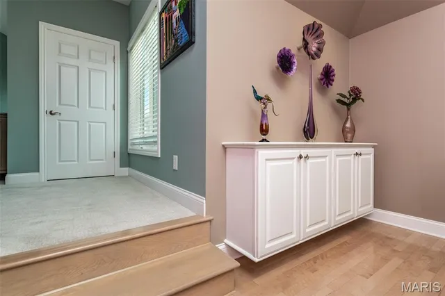 $490,000 | 805 Wind Rivers Drive, Unit B, Grafton, IL 62037