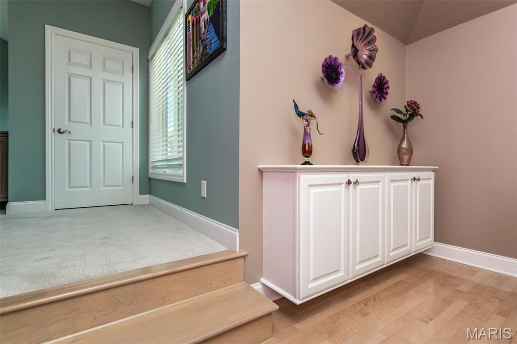 805 Wind Rivers Drive, Unit B Grafton, IL 62037 - Photo 10 of 59