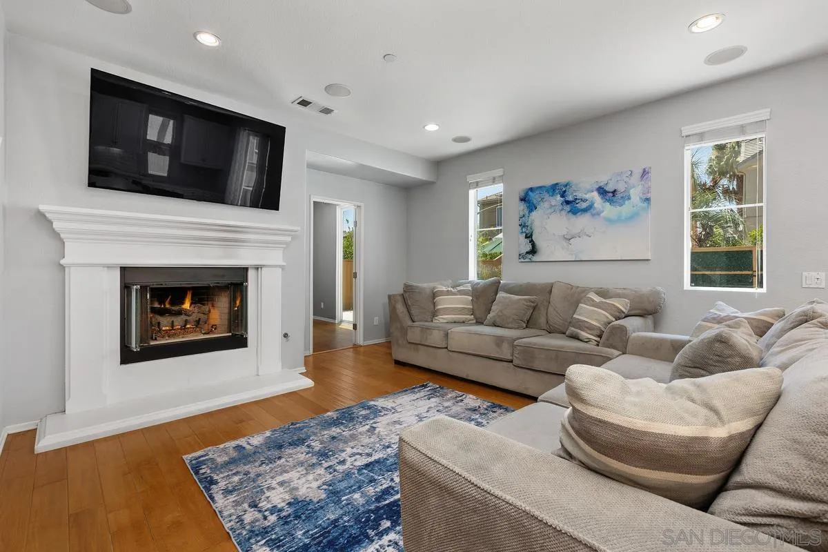 3669 Lake Park Road Fallbrook, CA 92028 - Photo 8 of 44