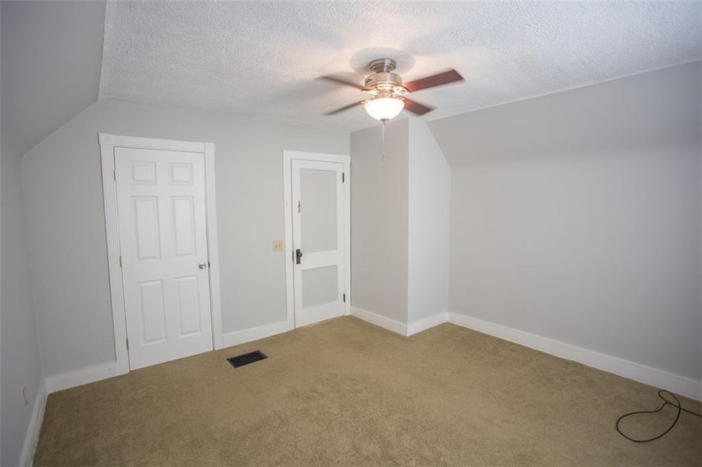 1333 St Paris Pike Springfield, OH 45504 - Photo 26 of 40