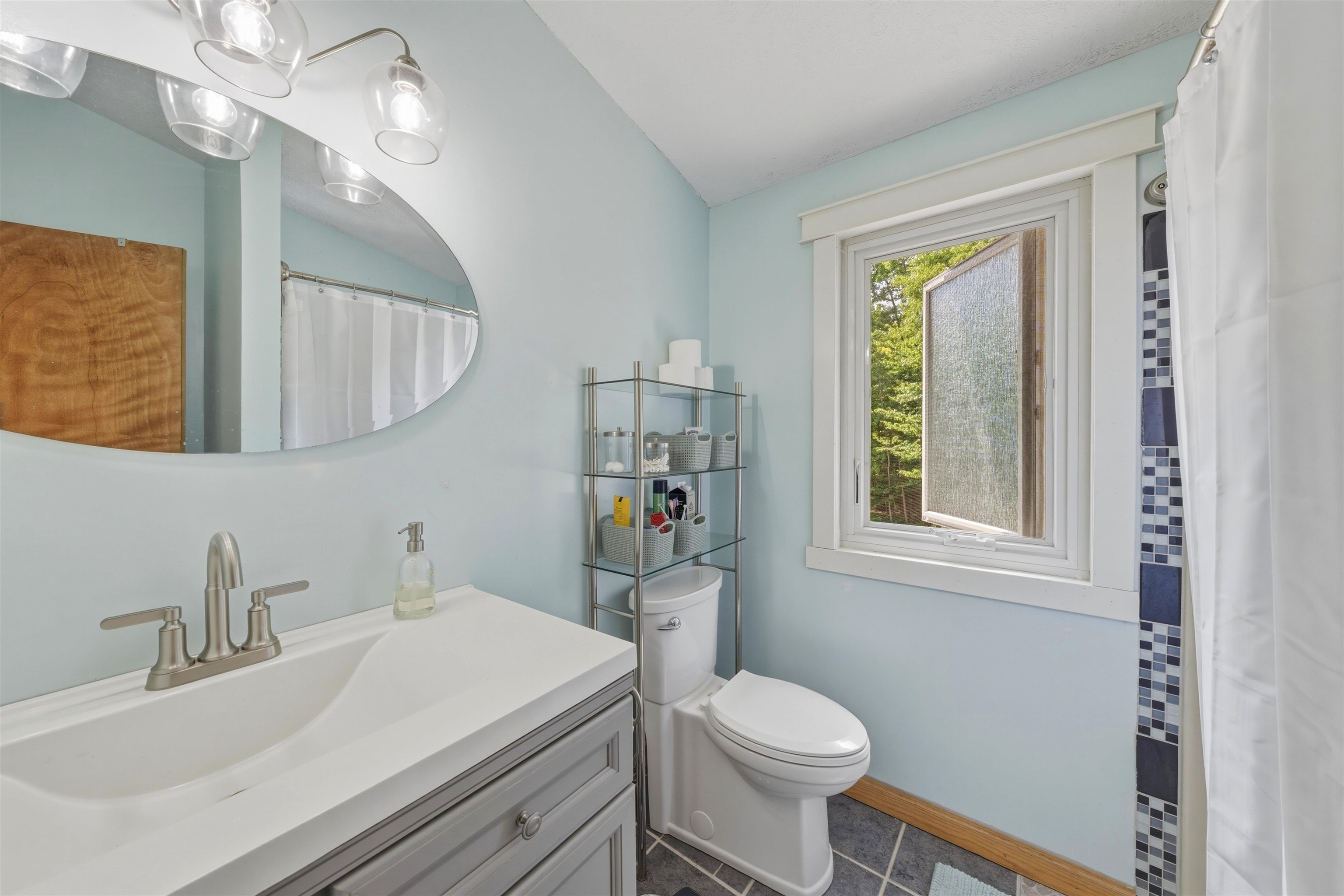 1395 West Long Lake Road Traverse City, MI 49685 - Photo 26 of 60