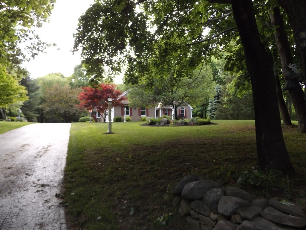 171 Brooks Road Templeton, MA 01468 - Photo 1 of 27 Gallery Image 1