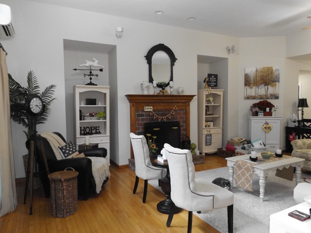 171 Brooks Road Templeton, MA 01468 - Photo 11 of 27 Gallery Image 11