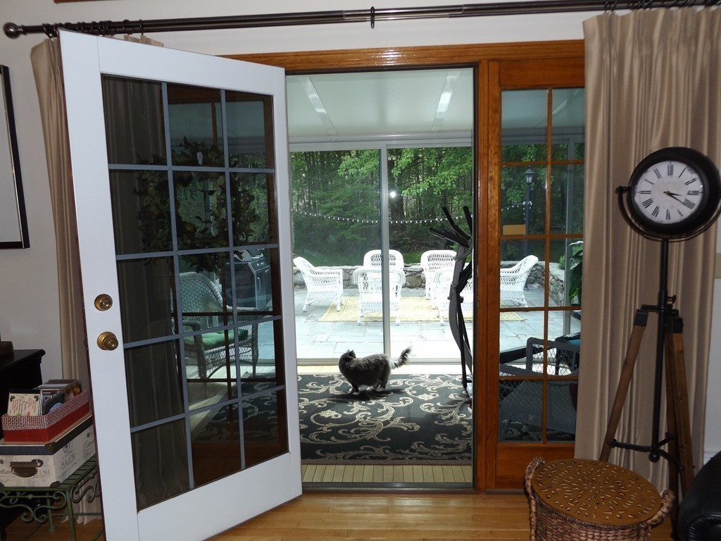 171 Brooks Road Templeton, MA 01468 - Photo 12 of 27 Gallery Image 12