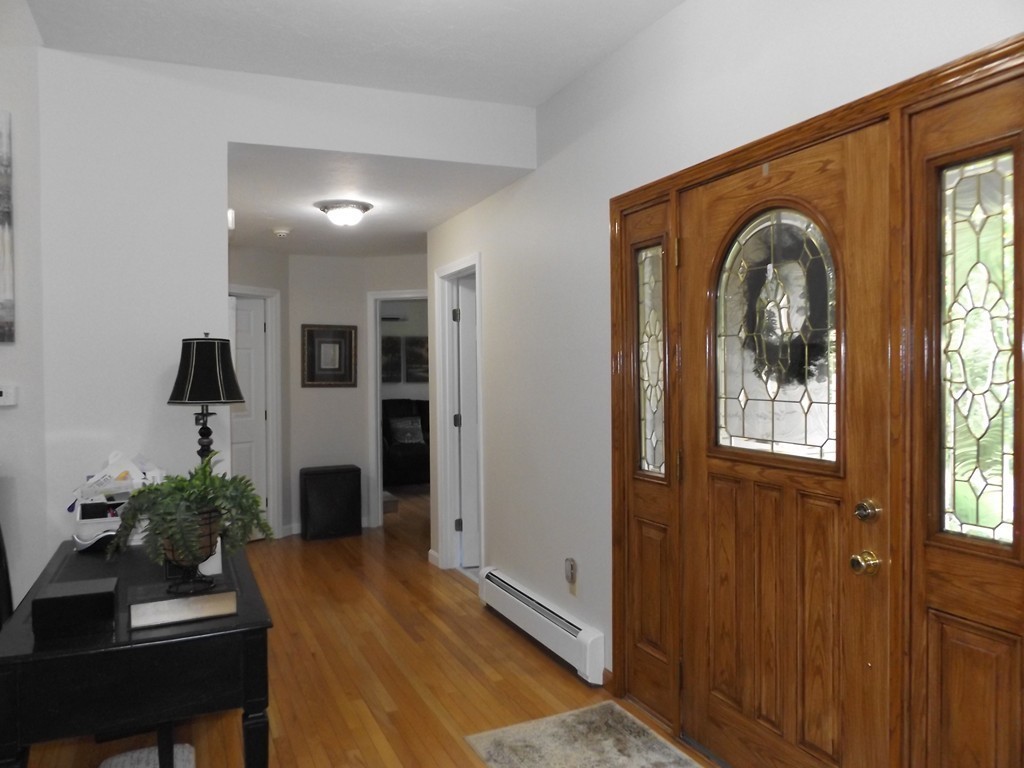 171 Brooks Road Templeton, MA 01468 - Photo 13 of 27 Gallery Image 13