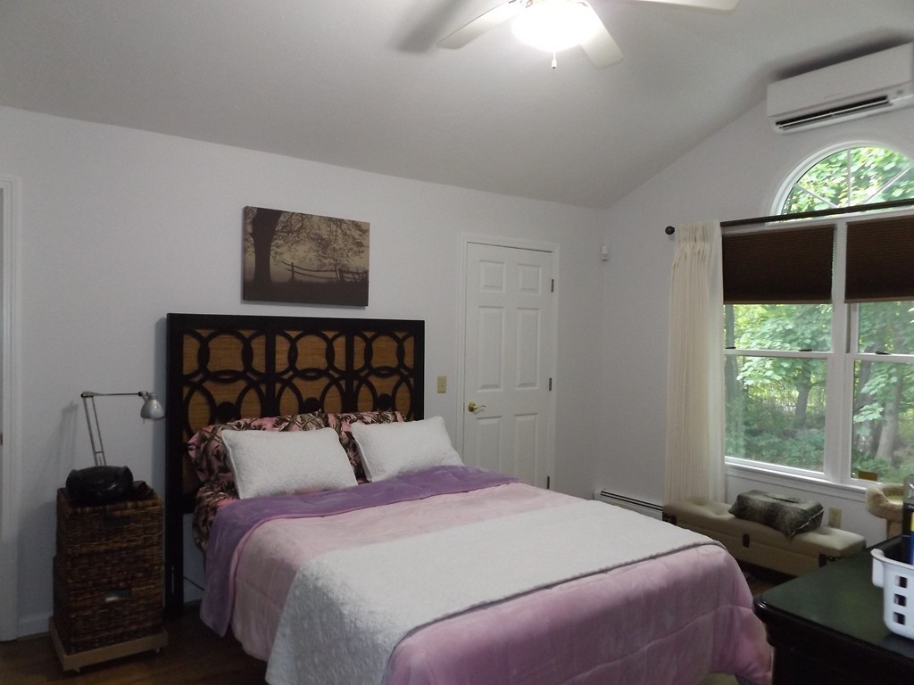 171 Brooks Road Templeton, MA 01468 - Photo 14 of 27 Gallery Image 14
