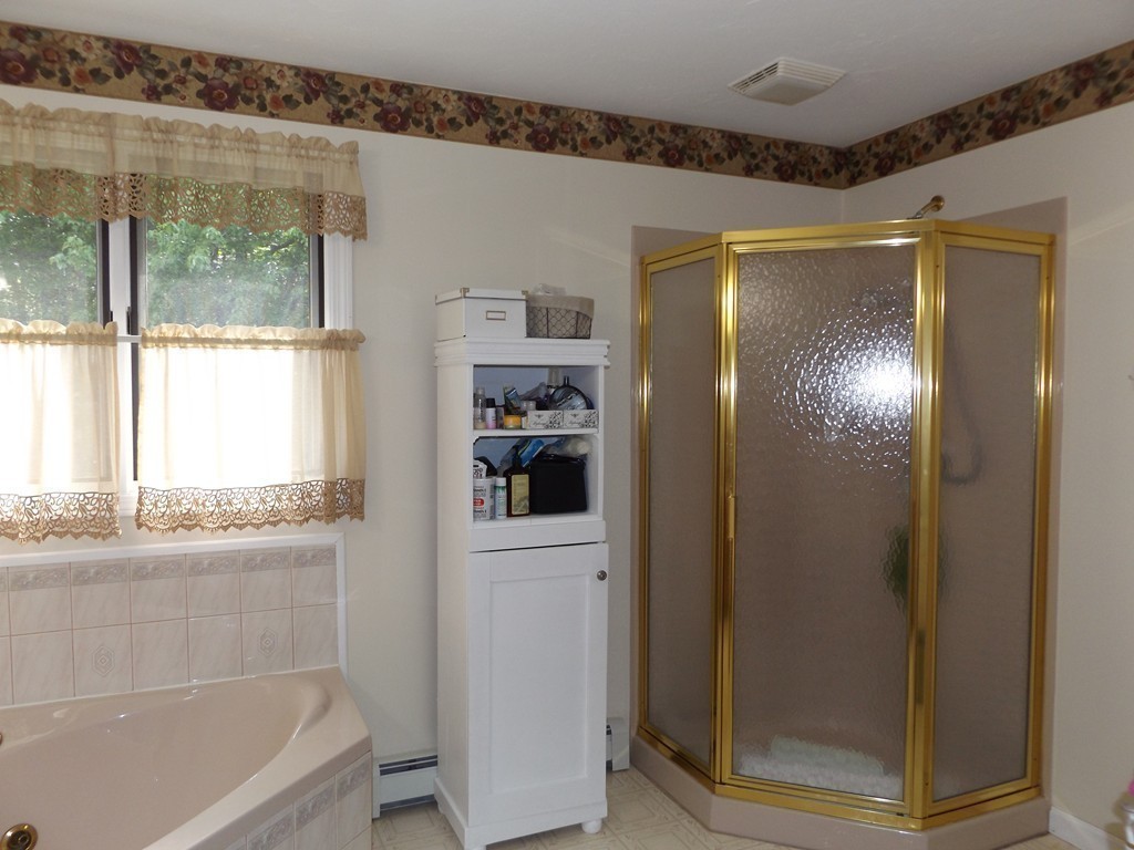 171 Brooks Road Templeton, MA 01468 - Photo 16 of 27 Gallery Image 16