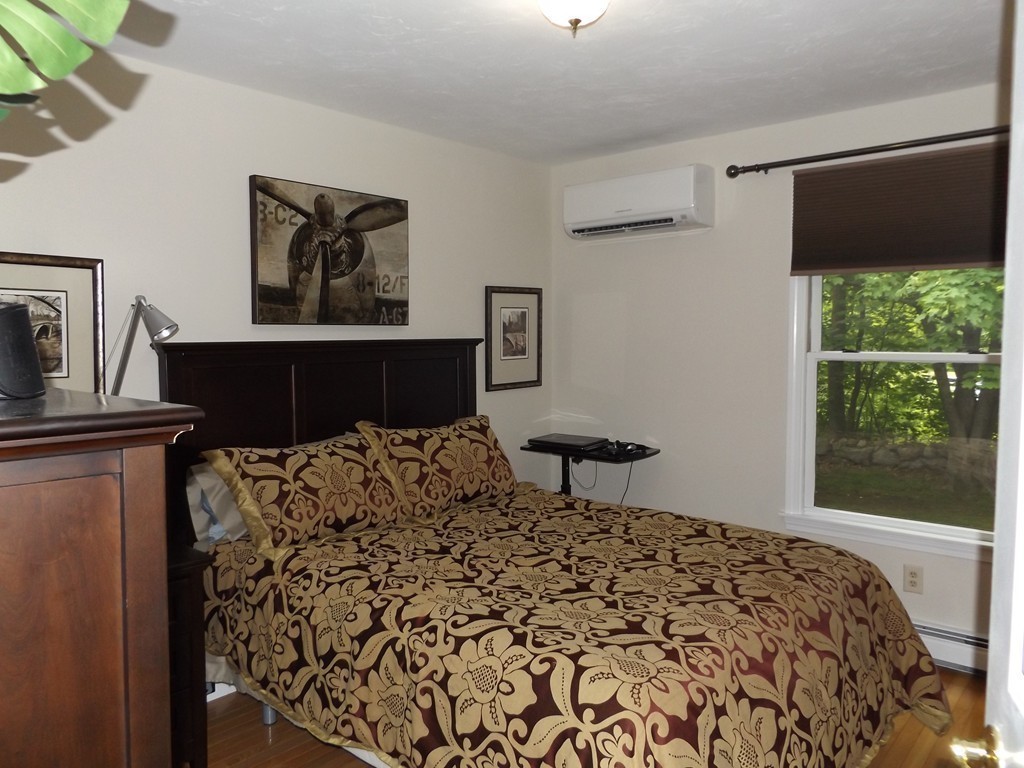 171 Brooks Road Templeton, MA 01468 - Photo 17 of 27 Gallery Image 17
