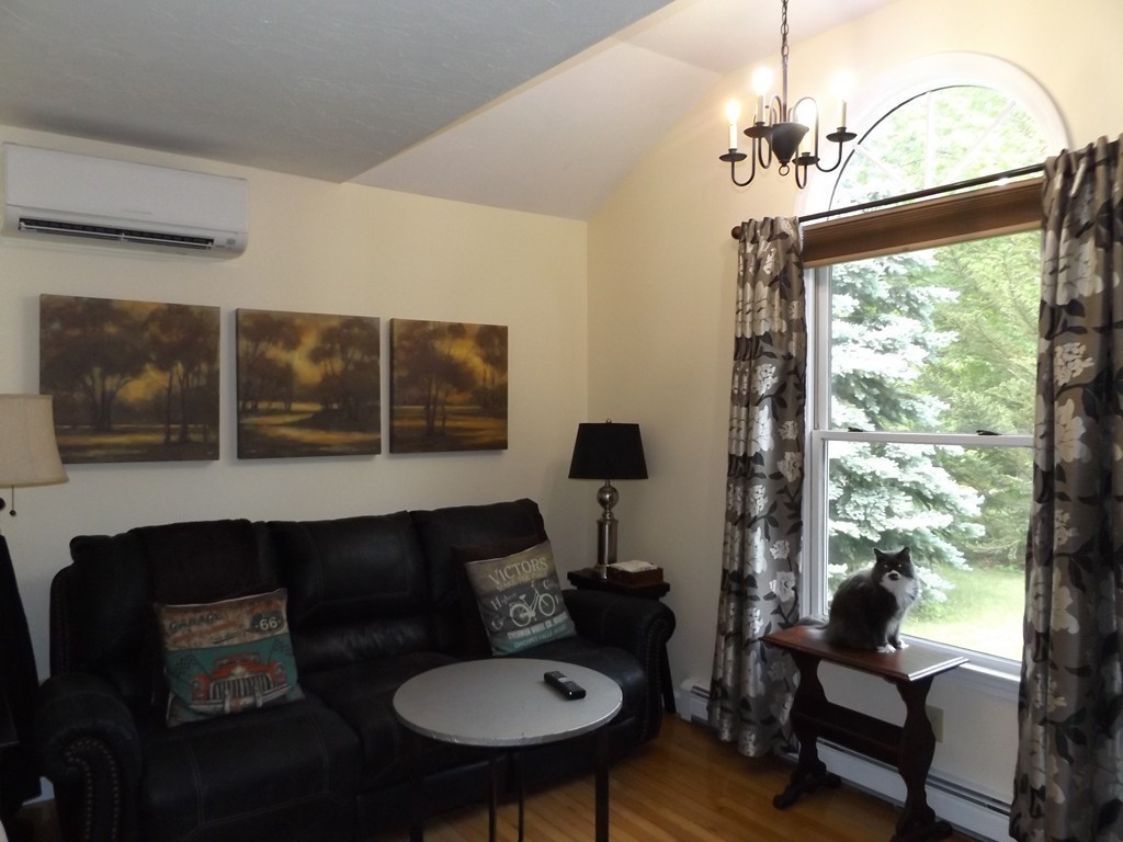 171 Brooks Road Templeton, MA 01468 - Photo 18 of 27 Gallery Image 18
