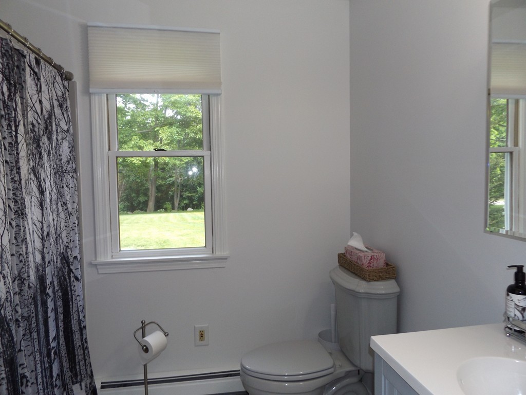 171 Brooks Road Templeton, MA 01468 - Photo 19 of 27 Gallery Image 19