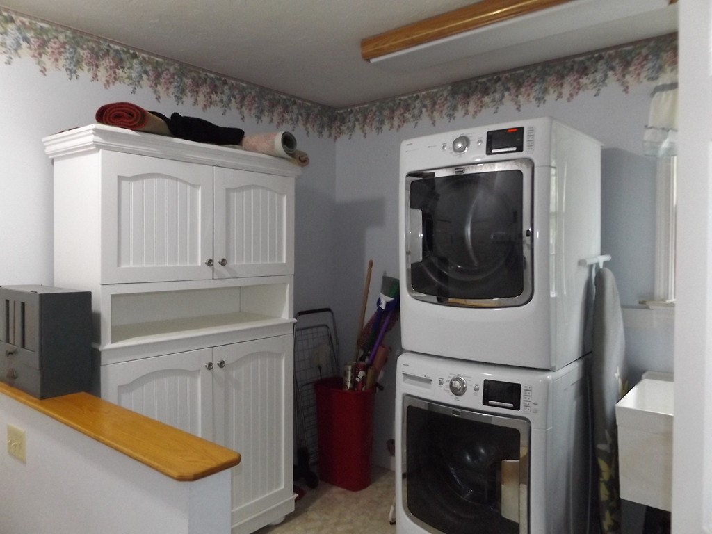 171 Brooks Road Templeton, MA 01468 - Photo 20 of 27 Gallery Image 20