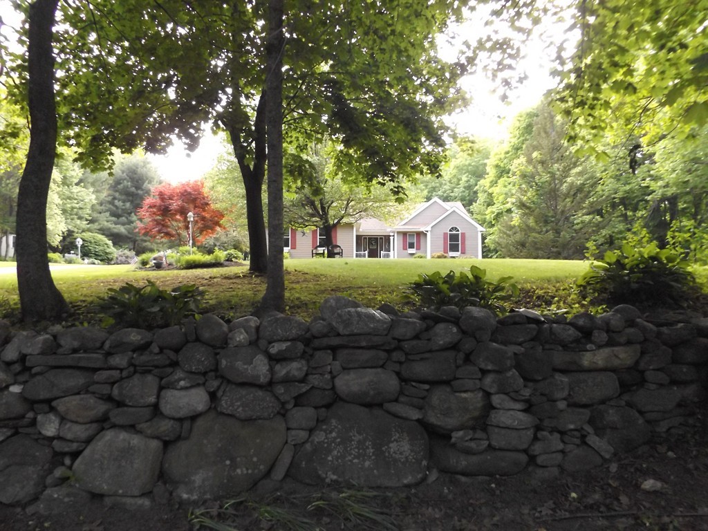 171 Brooks Road Templeton, MA 01468 - Photo 2 of 27 Gallery Image 2