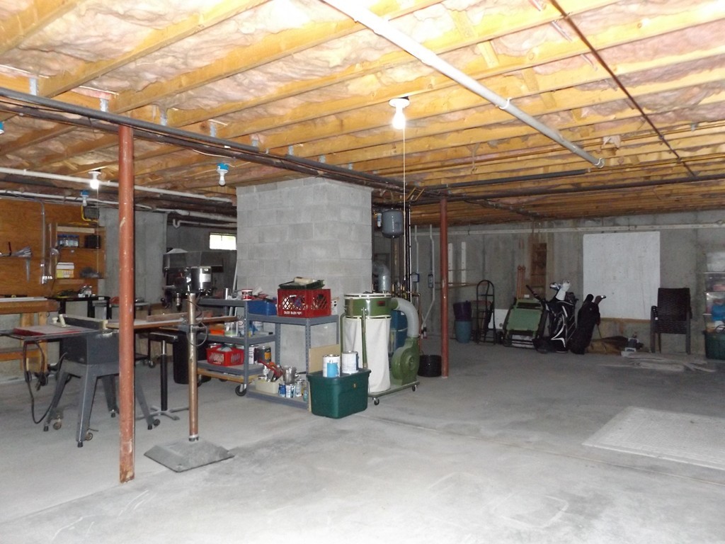 171 Brooks Road Templeton, MA 01468 - Photo 21 of 27 Gallery Image 21