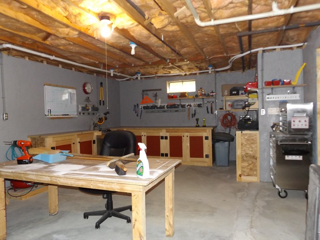 171 Brooks Road Templeton, MA 01468 - Photo 22 of 27 Gallery Image 22