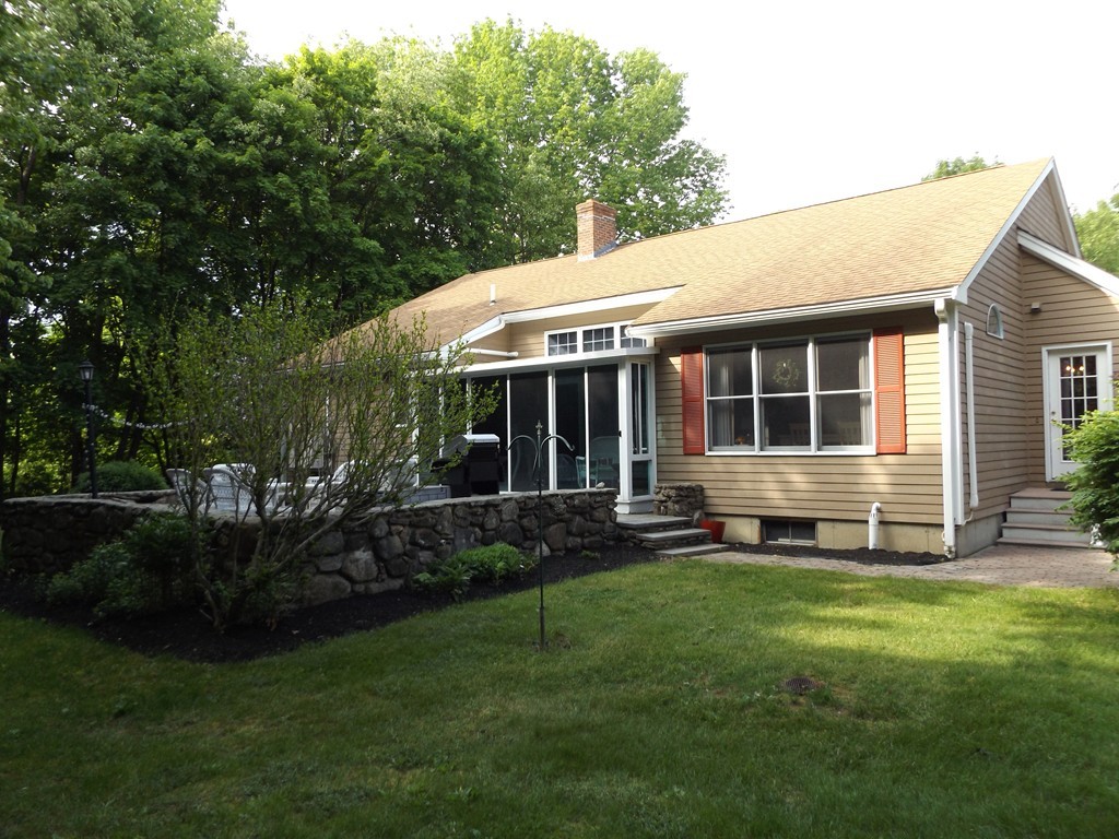 171 Brooks Road Templeton, MA 01468 - Photo 23 of 27 Gallery Image 23
