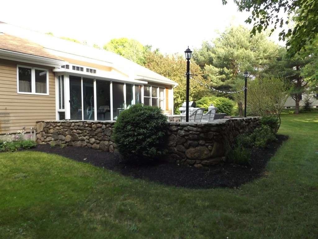 171 Brooks Road Templeton, MA 01468 - Photo 24 of 27 Gallery Image 24