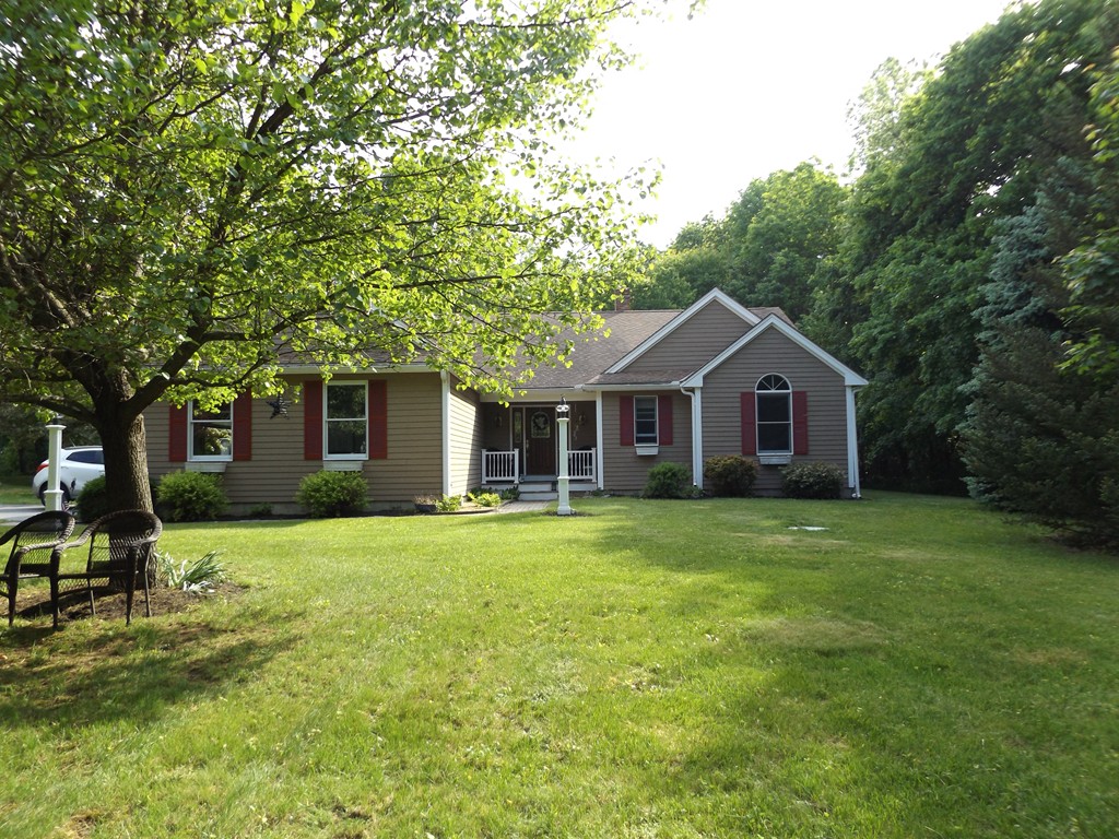 171 Brooks Road Templeton, MA 01468 - Photo 25 of 27 Gallery Image 25