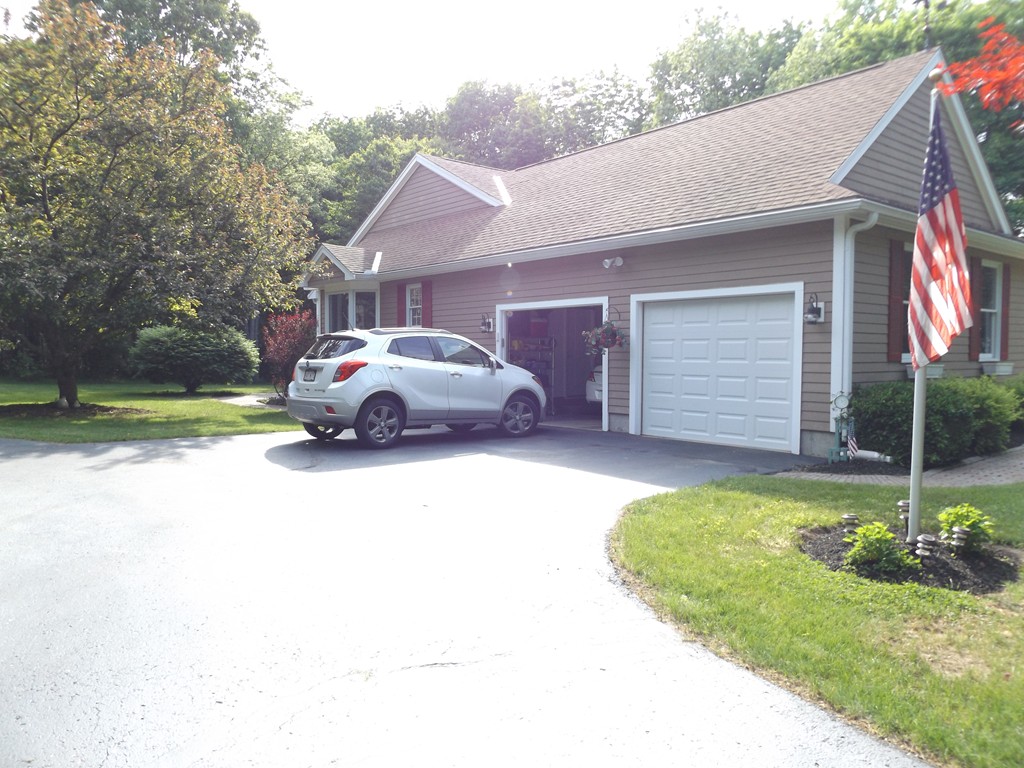 171 Brooks Road Templeton, MA 01468 - Photo 26 of 27 Gallery Image 26