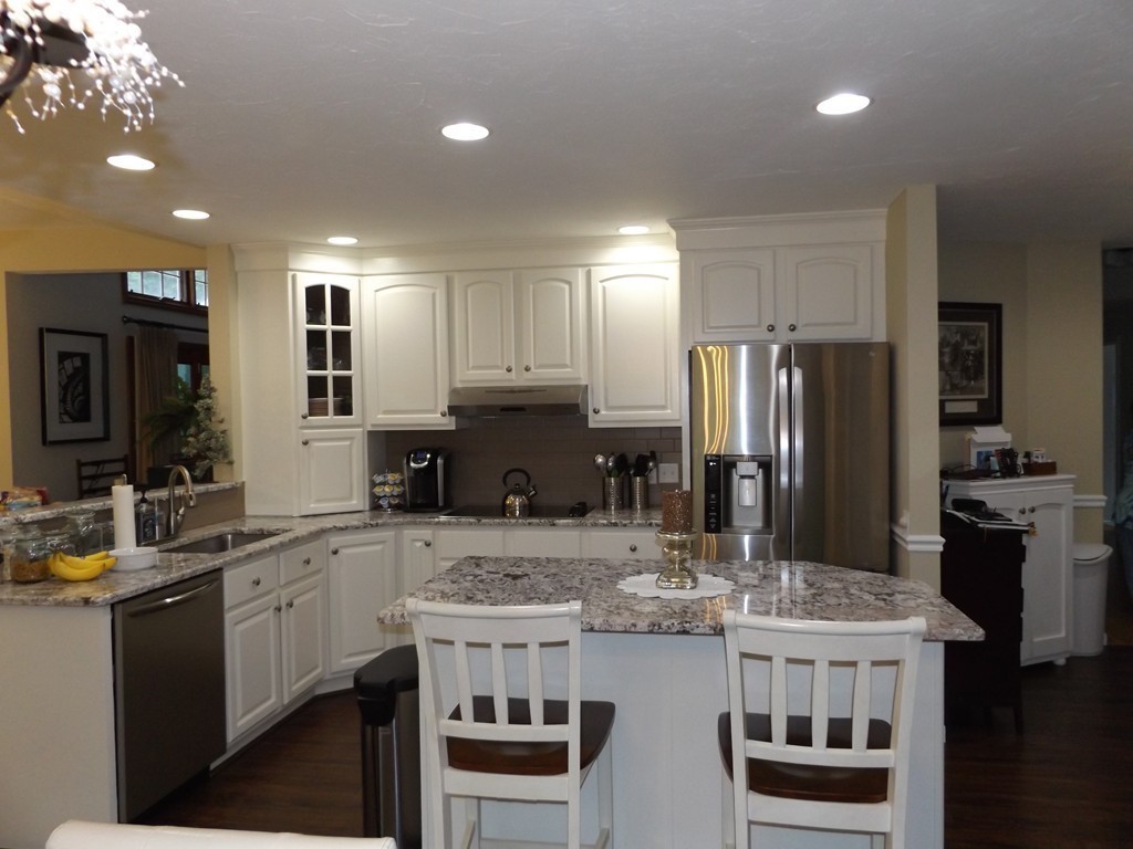 171 Brooks Road Templeton, MA 01468 - Photo 4 of 27 Gallery Image 4