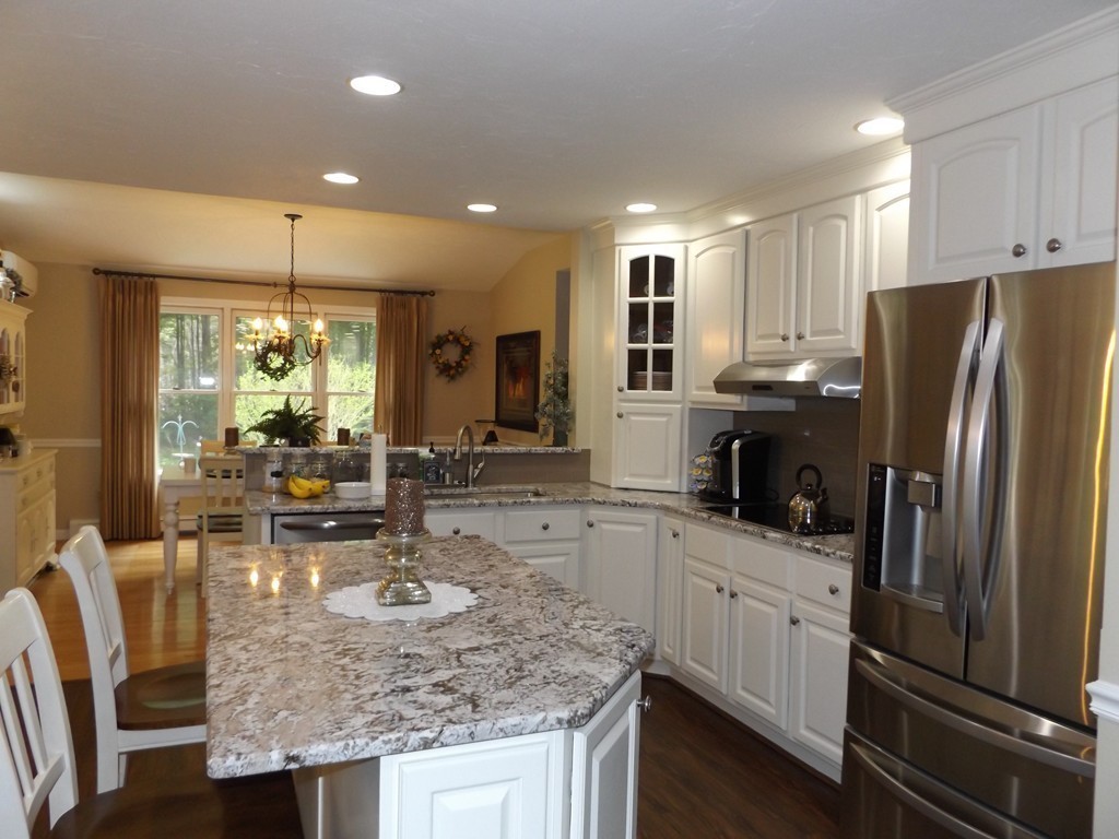 171 Brooks Road Templeton, MA 01468 - Photo 5 of 27 Gallery Image 5