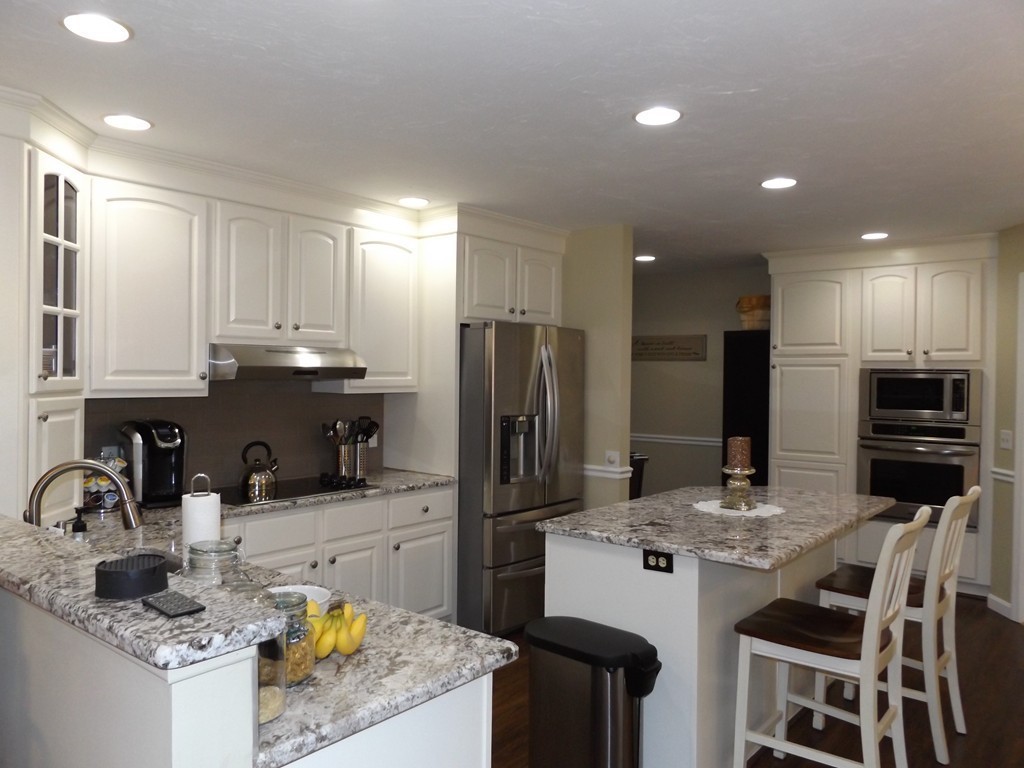 171 Brooks Road Templeton, MA 01468 - Photo 6 of 27 Gallery Image 6