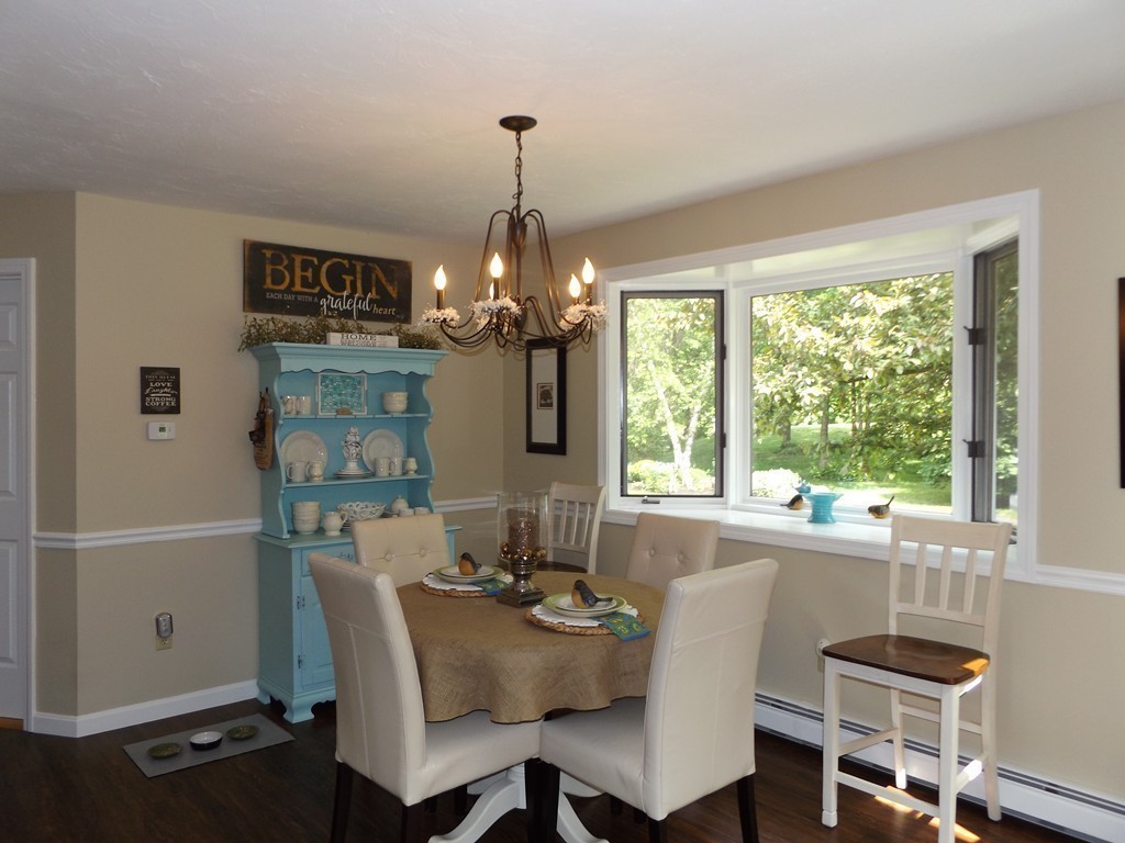 171 Brooks Road Templeton, MA 01468 - Photo 7 of 27 Gallery Image 7