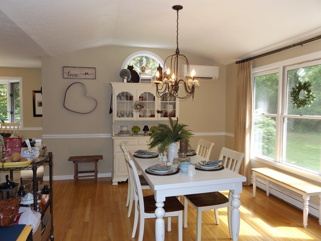 171 Brooks Road Templeton, MA 01468 - Photo 8 of 27 Gallery Image 8