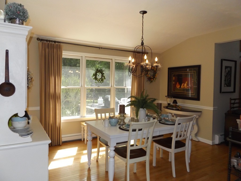171 Brooks Road Templeton, MA 01468 - Photo 9 of 27 Gallery Image 9