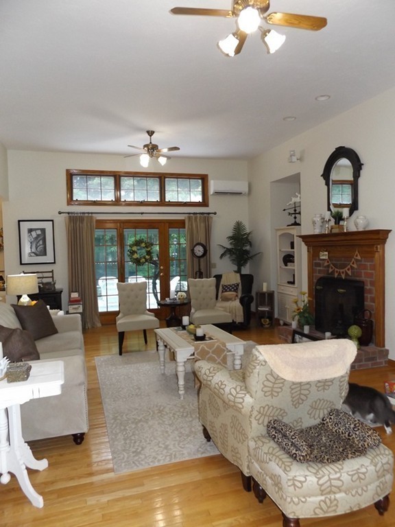 171 Brooks Road Templeton, MA 01468 - Photo 10 of 27 Gallery Image 10