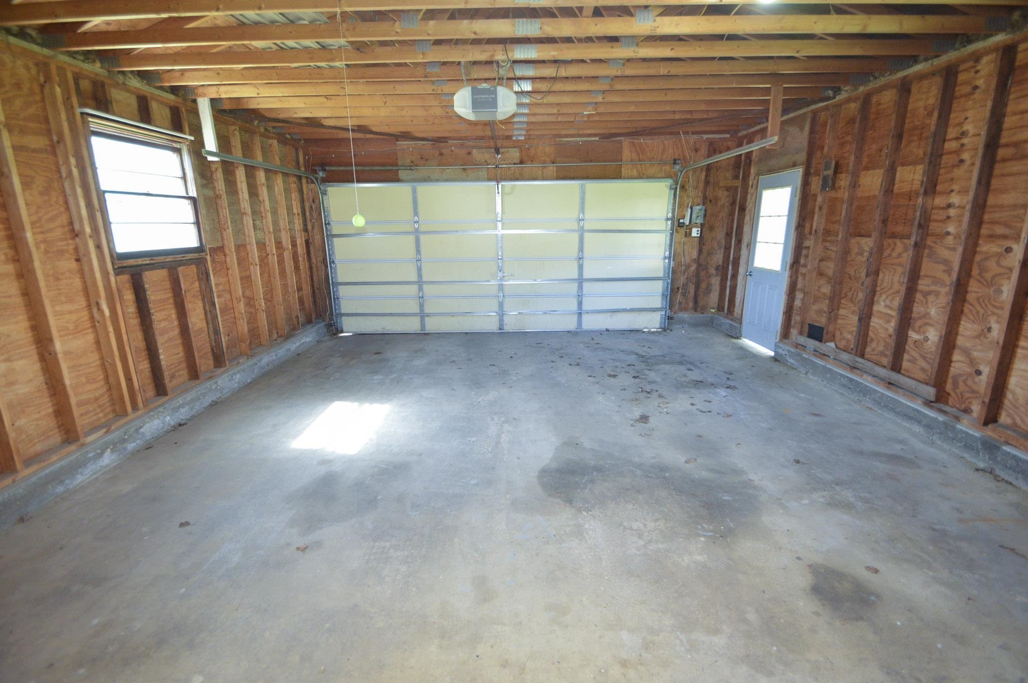 1440 7th Street Fennimore, WI 53809 - Photo 36 of 43