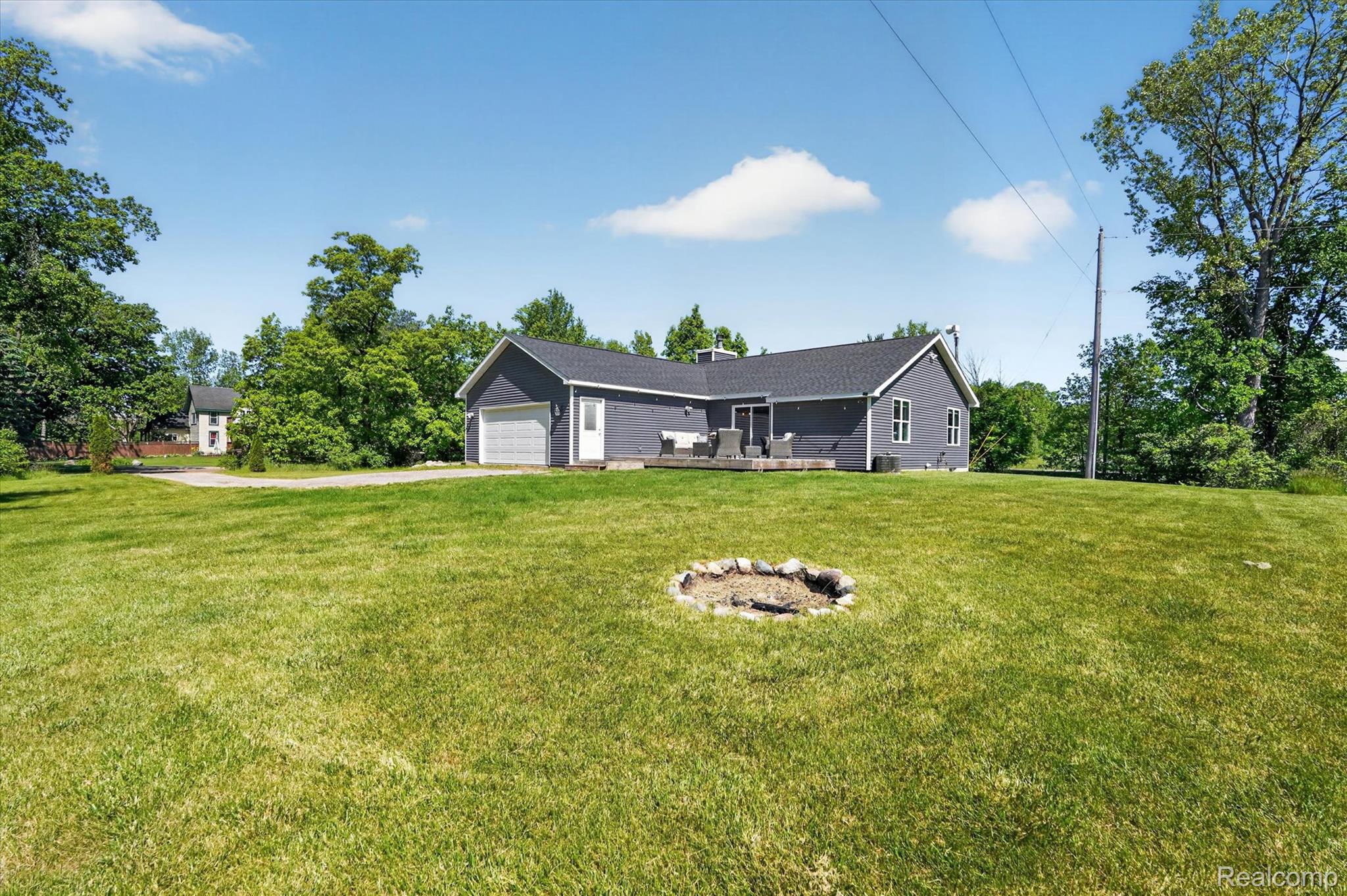 4966 Mack Road Howell, MI 48855 - Photo 40 of 44 43-4966-Mack-Rd-Windowstill.jpg