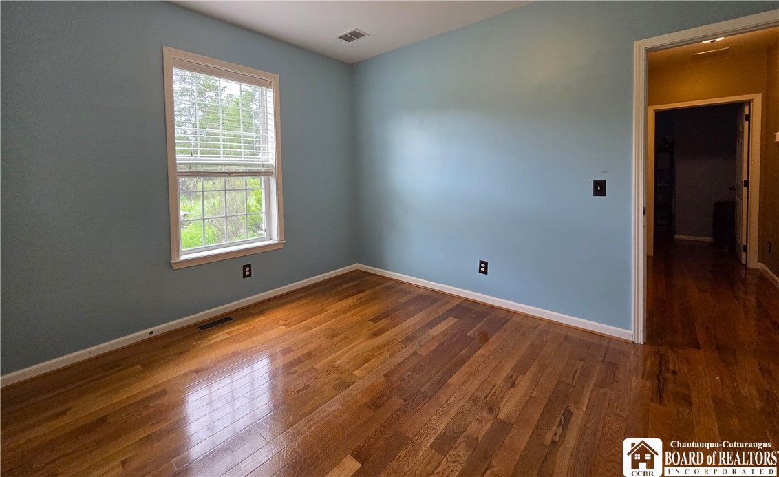 5242 Stockton-Hartfield Road Stockton, NY 14784 - Photo 25 of 36
