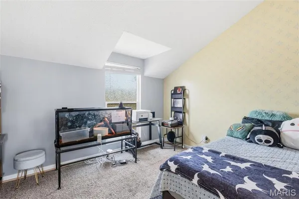 $220,000 | 14 Lantern Lane, Lake St. Louis, MO 63367