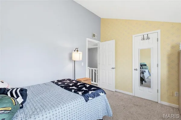 $220,000 | 14 Lantern Lane, Lake St. Louis, MO 63367