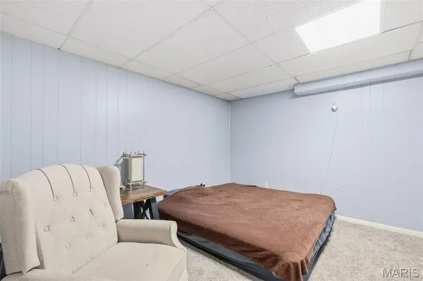 $220,000 | 14 Lantern Lane, Lake St. Louis, MO 63367